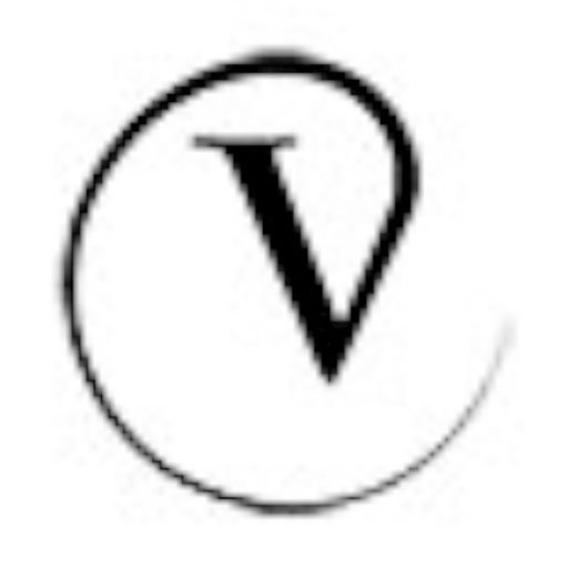vibrantchic