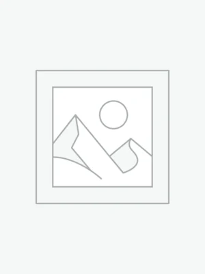 Trendy Apparel for Every Occasion